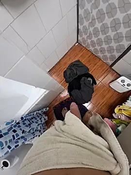 Snapshot of tula_chyk chatting on 09-18-25, 02:30 tula chyk online show from 09-18-25, 02:30