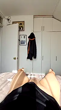 Snapshot of tula_chyk chatting on 09-30-25, 12:54 tula chyk online show from 09-30-25, 12:54