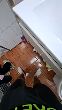 Snapshot of tula_chyk chatting on 10-10-25, 01:32 tula chyk online show from 10-10-25, 01:32