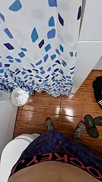 Snapshot of tula_chyk chatting on 10-12-25, 07:24 tula chyk online show from 10-12-25, 07:24