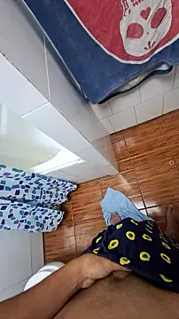 tula chyk online show from 12-15-25, 01:26