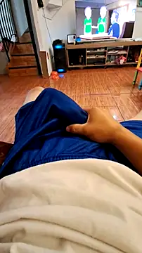 tula chyk online show from 02-01-26, 12:26