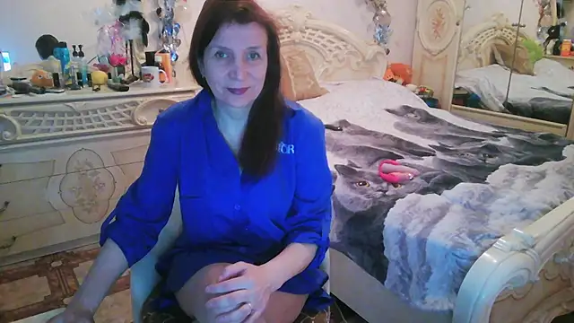 Debra Phoenix online show from 04-14-26, 10:27