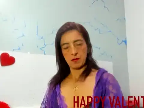 Snapshot of Samantha_Lamberth chatting on 02-17-25, 08:41 Samantha Lamberth online show from 02-17-25, 08:41