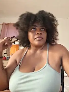 GoddessCarrie online show from 02-26-26, 07:02