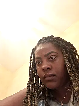 Snapshot of GoddessCarrie chatting on 06-29-26, 10:26 GoddessCarrie online show from 06-29-26, 10:26