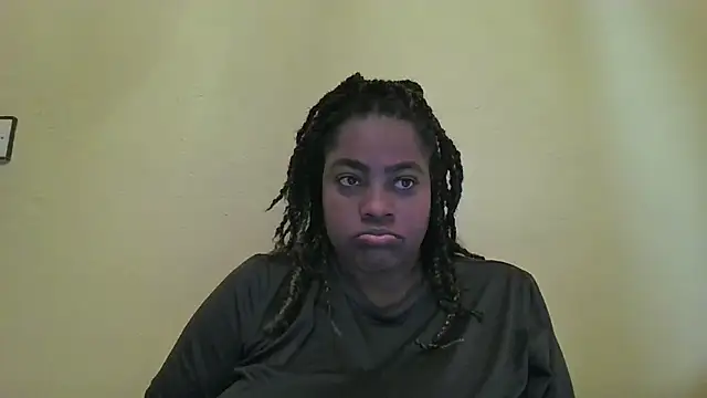 Snapshot of GoddessCarrie chatting on 07-04-26, 10:32 GoddessCarrie online show from 07-04-26, 10:32