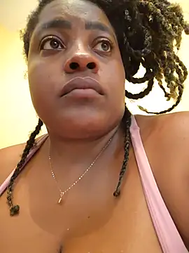 Snapshot of GoddessCarrie chatting on 07-12-26, 12:40 GoddessCarrie online show from 07-12-26, 12:40