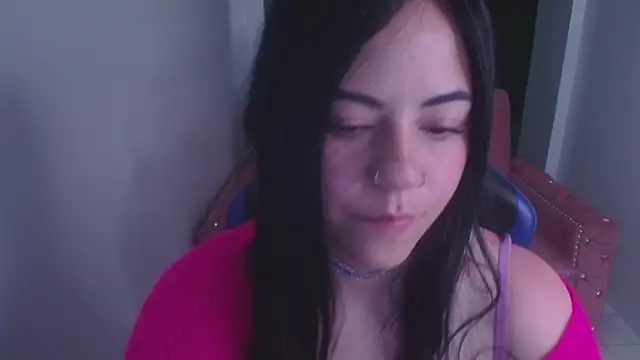 sabrina jones t online show from 12-10-24, 01:11