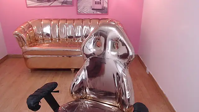 sabrina jones t online show from 12-14-24, 03:51