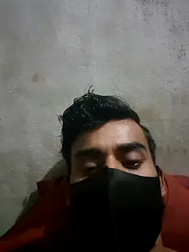 imissyoumylove14 online show from 12-08-24, 09:19