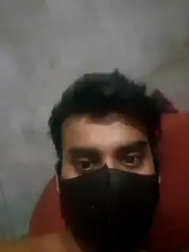 imissyoumylove14 online show from 12-10-24, 08:16