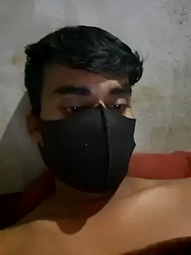 imissyoumylove14 online show from 12-14-24, 04:20