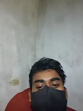 imissyoumylove14 online show from 12-18-24, 08:25