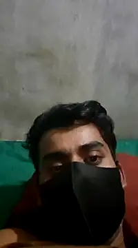 imissyoumylove14 online show from 12-20-24, 10:22