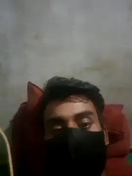 imissyoumylove14 online show from 12-22-24, 11:33