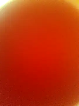 imissyoumylove14 online show from 12-27-24, 04:15