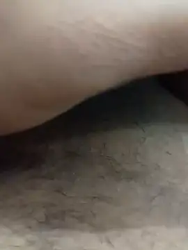 imissyoumylove14 online show from 02-13-26, 06:37