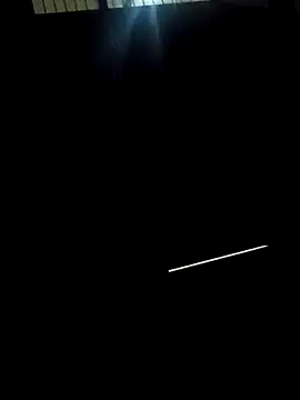 imissyoumylove14 online show from 03-28-26, 05:56