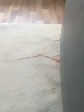 imissyoumylove14 online show from 03-29-26, 06:57