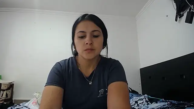 princehermosa44 online show from 03-12-26, 06:47