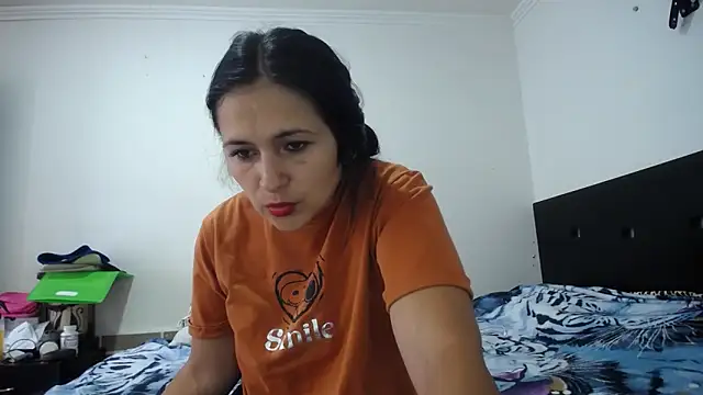 princehermosa44 online show from 03-23-26, 03:49