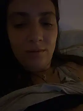 xBubblyBarbiexx online show from 12-02-25, 03:23