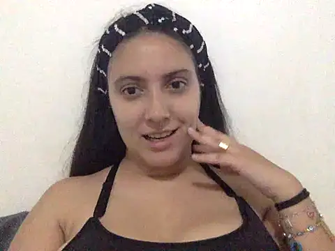 xBubblyBarbiexx online show from 02-25-26, 03:05