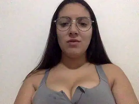 xBubblyBarbiexx online show from 05-16-26, 03:14