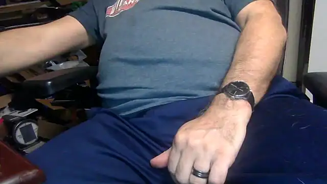 thickdaddy59 online show from 12-21-24, 05:36