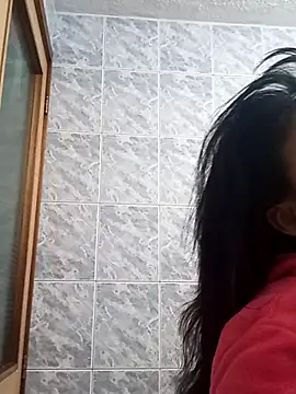 Naomy veracruz  online show from 01-08-26, 10:06