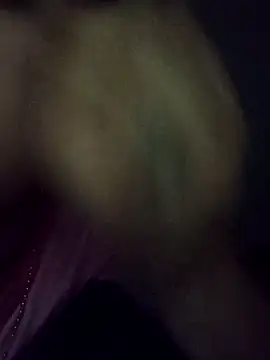 Naomy veracruz  online show from 01-15-26, 09:58