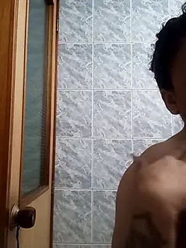 Naomy veracruz  online show from 02-06-26, 09:23