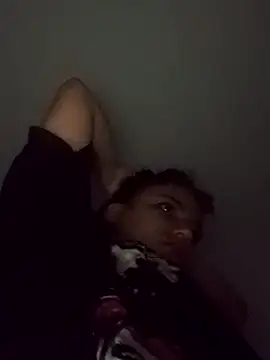 Naomy veracruz  online show from 02-19-26, 09:27