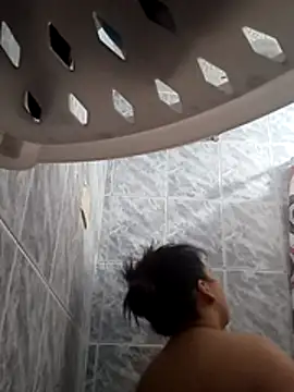 Naomy veracruz  online show from 03-06-26, 10:45