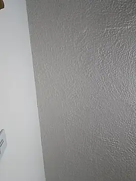 Naomy veracruz  online show from 03-20-26, 10:42