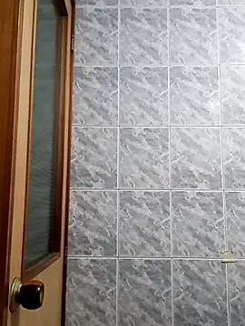 Naomy veracruz  online show from 03-27-26, 10:04