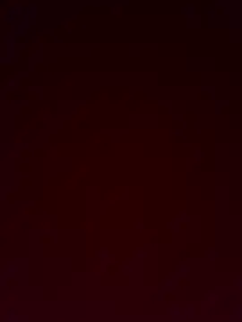 Snapshot of Naomy_veracruz_ chatting on 04-22-26, 10:17 Naomy veracruz online show from 04-22-26, 10:17
