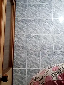 Snapshot of Naomy_veracruz_ chatting on 06-19-26, 01:15 Naomy veracruz online show from 06-19-26, 01:15