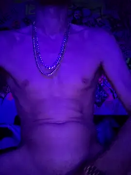 EN1ONe online show from 04-20-26, 03:31