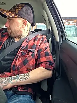 Fuckboy4public online show from 02-25-26, 06:50