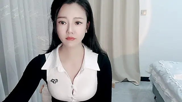 zoe-keke online show from 02-22-25, 10:51