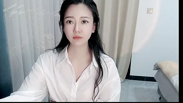 zoe-keke online show from 03-10-25, 02:05