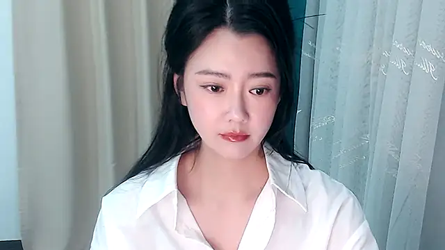 zoe-keke online show from 03-15-25, 11:51