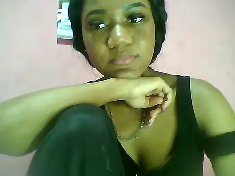 Fariana01 online show from 01-05-25, 02:49