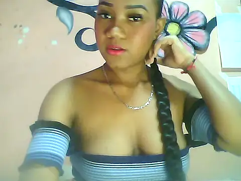 Fariana01 online show from 02-09-25, 08:34