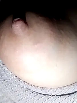 lemon69Reo online show from 03-05-25, 07:05