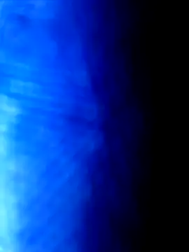 lemon69Reo online show from 02-14-26, 08:16