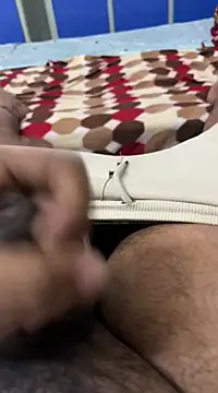 Snapshot of aprivateguy chatting on 03-01-25, 02:34 aprivateguy online show from 03-01-25, 02:34