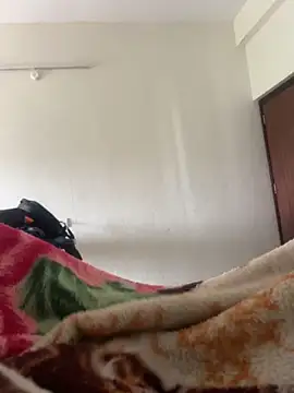 Snapshot of aprivateguy chatting on 02-17-26, 10:01 aprivateguy online show from 02-17-26, 10:01